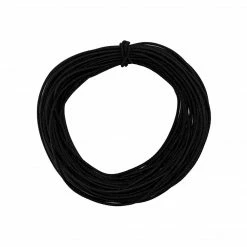 SGT KNOTS Diamond Grip Shock Cord