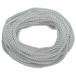 SGT KNOTS Twisted Polyester Rope 41 SGT KNOTS Twisted Polyester Rope