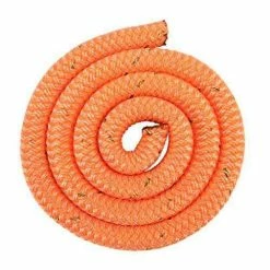 ALL GEAR® Husky Double Braided Bull Rope 12 ALL GEAR® Husky Double Braided Bull Rope