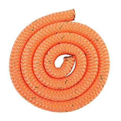 ALL GEAR® Husky Double Braided Bull Rope 6 ALL GEAR® Husky Double Braided Bull Rope