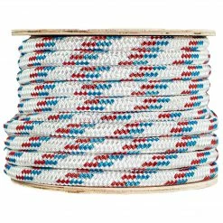 SGT KNOTS Double Braided Polyester Rope