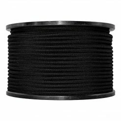 SGT KNOTS Diamond Grip Shock Cord
