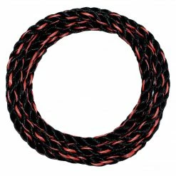 SGT KNOTS Twisted Polypro California Truck Rope