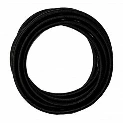 SGT KNOTS Polypropylene Shock Cord