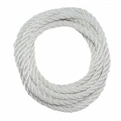 SGT KNOTS Twisted Polyester Rope 25 SGT KNOTS Twisted Polyester Rope