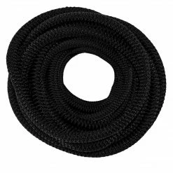 SGT KNOTS Diamond Grip Shock Cord