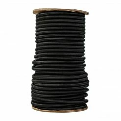 SGT KNOTS Polypropylene Shock Cord