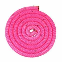 ALL GEAR® Husky Double Braided Bull Rope