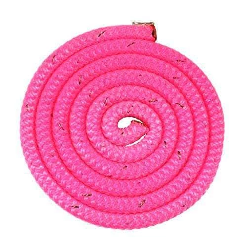 ALL GEAR® Husky Double Braided Bull Rope 2 ALL GEAR® Husky Double Braided Bull Rope