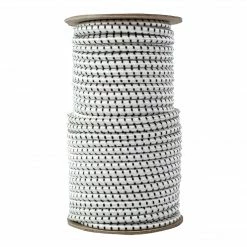 SGT KNOTS Polypropylene Shock Cord