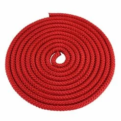 SGT KNOTS WD-Diamond Braid Nylon Rope - 3/8 In