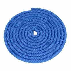 SGT KNOTS WD-Diamond Braid Nylon Rope - 3/8 In