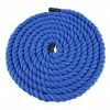 SGT KNOTS WD-Twisted Cotton Rope - 3/8 Inch