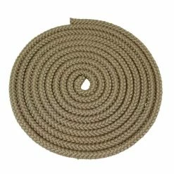 SGT KNOTS WD-Diamond Braid Nylon Rope - 3/8 In