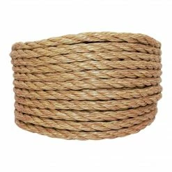 SGT KNOTS Rope Twisted ProManila