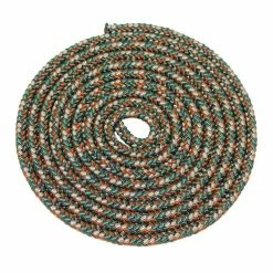 SGT KNOTS WD-Diamond Braid Nylon Rope - 3/8 In