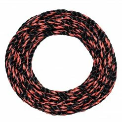 SGT KNOTS Twisted Polypro California Truck Rope 25 SGT KNOTS Twisted Polypro California Truck Rope