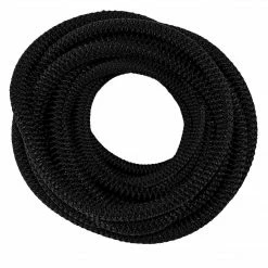 SGT KNOTS Diamond Grip Shock Cord