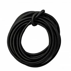 SGT KNOTS Polypropylene Shock Cord