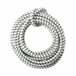 SGT KNOTS Polypropylene Shock Cord