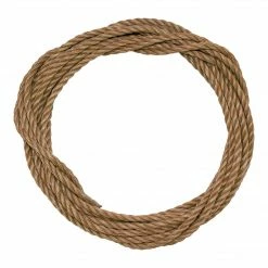 SGT KNOTS Rope Twisted ProManila