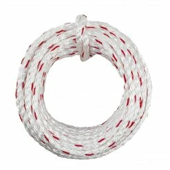 SGT KNOTS Twisted Polyester Dacron Rope 28 SGT KNOTS Twisted Polyester Dacron Rope