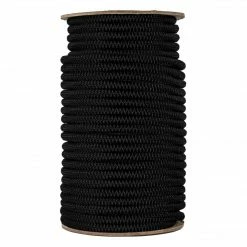SGT KNOTS Diamond Grip Shock Cord