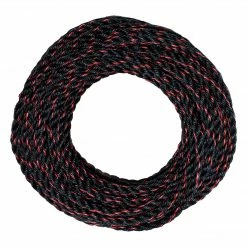 SGT KNOTS Twisted Polypro California Truck Rope 27 SGT KNOTS Twisted Polypro California Truck Rope