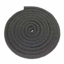 SGT KNOTS Double Braid Nylon Rope