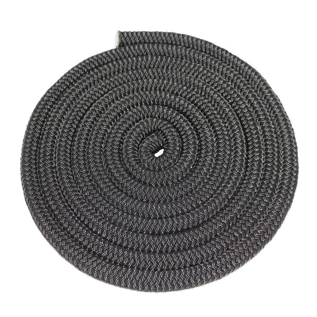 SGT KNOTS Double Braid Nylon Rope 1 SGT KNOTS Double Braid Nylon Rope