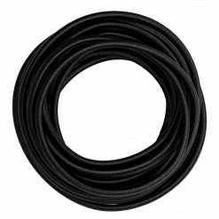 SGT KNOTS Polypropylene Shock Cord