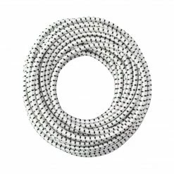 SGT KNOTS Polypropylene Shock Cord