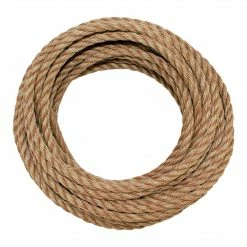 SGT KNOTS Rope Twisted ProManila