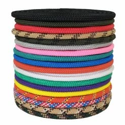 SGT KNOTS Utility Rope - 5/8 Inch