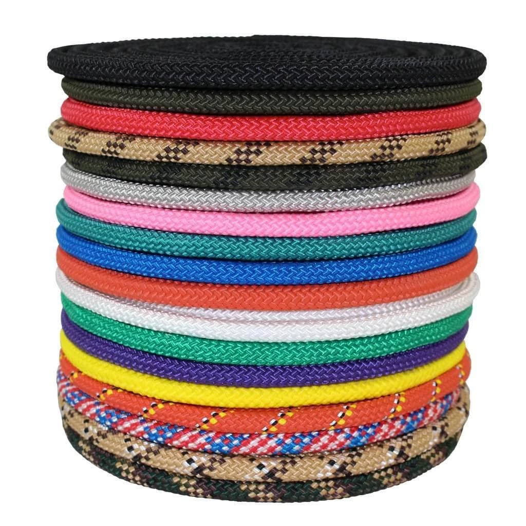 SGT KNOTS Utility Rope - 5/8 Inch 1 SGT KNOTS Utility Rope - 5/8 Inch