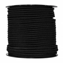 SGT KNOTS Diamond Grip Shock Cord