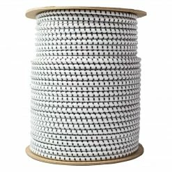 SGT KNOTS Polypropylene Shock Cord