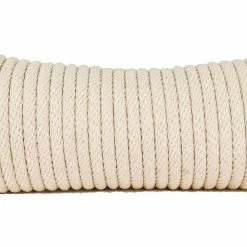 SGT KNOTS Rope Cotton Sash Cord