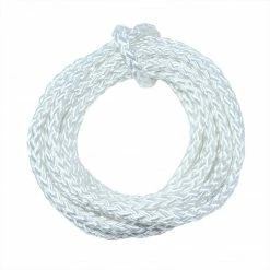 SGT KNOTS Diamond Braid Nylon Rope