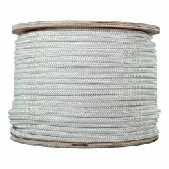 SGT KNOTS Diamond Braid Nylon Rope