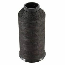 SGT KNOTS SgtKnots® Kevlar® Sewing Thread