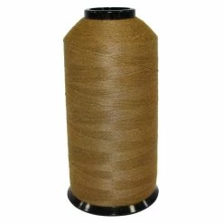 SGT KNOTS SgtKnots® Kevlar® Sewing Thread