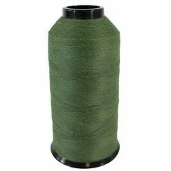 SGT KNOTS SgtKnots® Kevlar® Sewing Thread