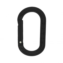 DMM Mini Carabiner XSRE Hardware And Harnesses