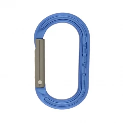 DMM Mini Carabiner XSRE Hardware And Harnesses