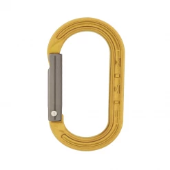 DMM Mini Carabiner XSRE Hardware And Harnesses 9 DMM Mini Carabiner XSRE Hardware And Harnesses