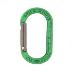 DMM Mini Carabiner XSRE Hardware And Harnesses 10 DMM Mini Carabiner XSRE Hardware And Harnesses