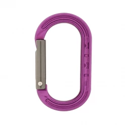 DMM Mini Carabiner XSRE Hardware And Harnesses 11 DMM Mini Carabiner XSRE Hardware And Harnesses