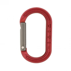 DMM Mini Carabiner XSRE Hardware And Harnesses 12 DMM Mini Carabiner XSRE Hardware And Harnesses
