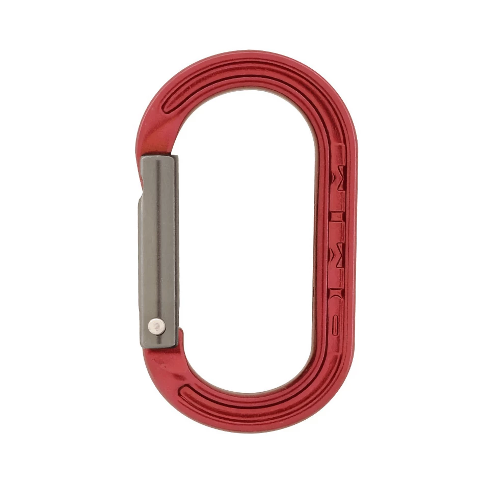 DMM Mini Carabiner XSRE Hardware And Harnesses 6 DMM Mini Carabiner XSRE Hardware And Harnesses